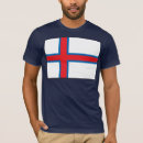 Recherche de féroé tshirts Îles