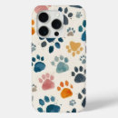 Recherche de fidel iphone coques Toute personne