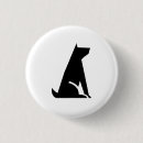 Recherche de trame badges Écorce