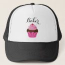 Suche nach cupcakes kappen Bäckerei