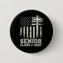 Suche nach christliche flagge buttons Party