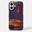 Recherche de magazines iphone coques Pour tous