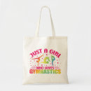 Recherche de gymnastique sacs Fille de gymnastique