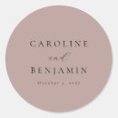 Suche nach calligraphy aufkleber Schön