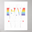 Suche nach gay flag poster Lesbisch