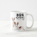 Recherche de hache tasses Muqueuse