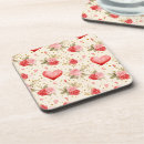 Suche nach rosa rosen untersetzer Valentinstag