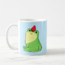 Recherche de les fesses tasses Mignon