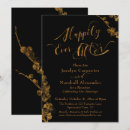 Suche nach happily ever after einladungen Kalligrafie