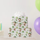 Suche nach reißverschluss geschenkpapier Niedlich