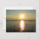Recherche de marina photographie Tourisme