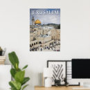 Suche nach tempelberg poster Islamische architektur