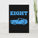 Recherche de 8 ans anniversaire cartes Garçon