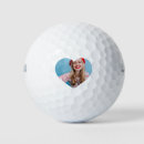 Suche nach personalisiertes billard Geburtstag
