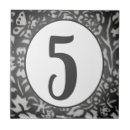 Recherche de papillon blanc carreaux Gris