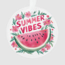 Suche nach sommer ornamente Strand