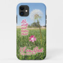 Recherche de sachez iphone coques Religieux