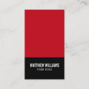 Suche nach persönliches logo visitenkarten Elegant