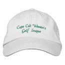 Suche nach verstellbarer golfhut kappen Golfschläger