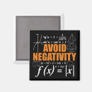 Suche nach mathematik magnete Spaß