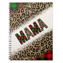 Suche nach mama kleine notizbücher Weihnachten