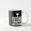Recherche de toilettage tasses Chambre moderne