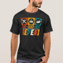 Recherche de hotdog tshirts Manger