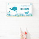 Suche nach wales banner Unter dem meer