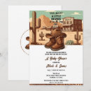 Recherche de botte de cowboy invitations Rustique