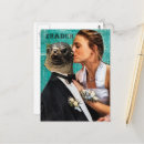 Suche nach seals postkarten Süß
