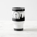 Recherche de londres voyage mugs Big ben
