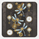 Suche nach antiker schlüssel aufkleber Steampunk