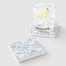 Suche nach blauer drache untersetzer Chinoiserie