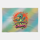 Suche nach dragons geschirr tücher Darstellung