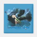 Suche nach hawaiisch magnete Hula