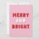 Recherche de rose noël cartes Joyeux