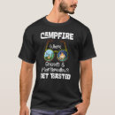 Recherche de faire griller tshirts Amis