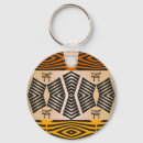 Suche nach stamm schlüsselanhänger Ethnisch