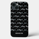 Suche nach cooles iphone hüllen Monogramm