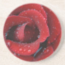 Suche nach graben untersetzer Rose