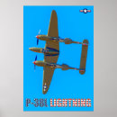 Suche nach warbirds poster Luftwaffe