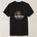Recherche de ecureuil tshirts Pour tous