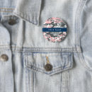 Recherche de militaire buttons Pour elle