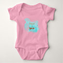 Suche nach zucker babykleidung Baby girl