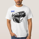 Recherche de sport mécanique tshirts Pour tous