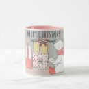 Recherche de kawaii bear tasses Mignon