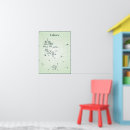 Recherche de pakistan posters Lahore