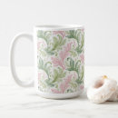 Recherche de shabby tasses Rose