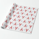 Suche nach die rollen geschenkpapier Geschenkpackung