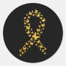 Suche nach goldbarren aufkleber Schmetterlinge